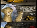 Taka_comic_62_part_3_by_Savu0211.jpg